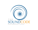 https://www.logocontest.com/public/logoimage/1498667357The Sound Codenew3.png